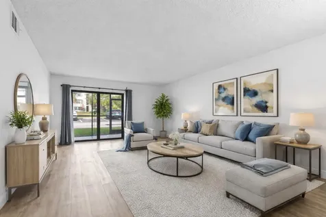 3710 N Pine Island Road Sunrise FL 33351
