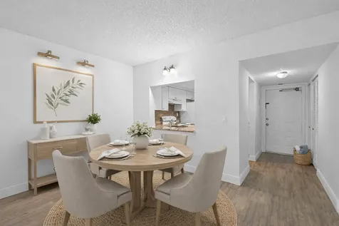 3710 N Pine Island Road Sunrise FL 33351