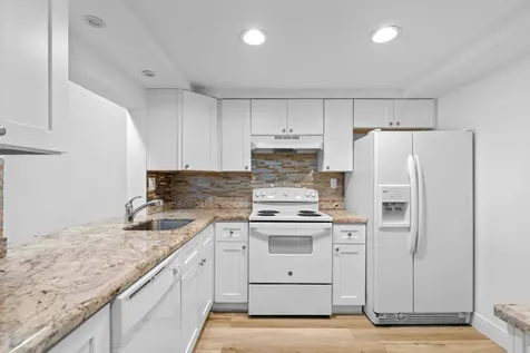 3710 N Pine Island Road Sunrise FL 33351