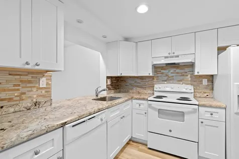 3710 N Pine Island Road Sunrise FL 33351