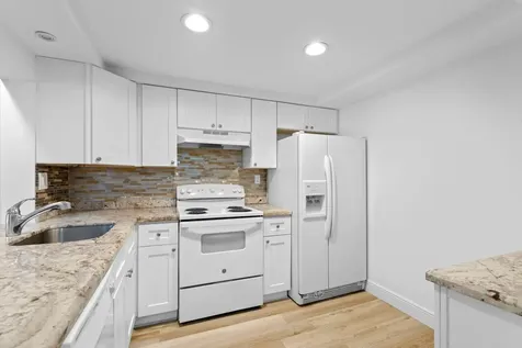 3710 N Pine Island Road Sunrise FL 33351