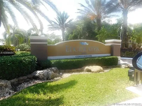 8781 Wiles Road Coral Springs FL 33067