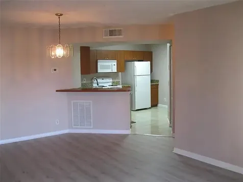 8781 Wiles Road Coral Springs FL 33067