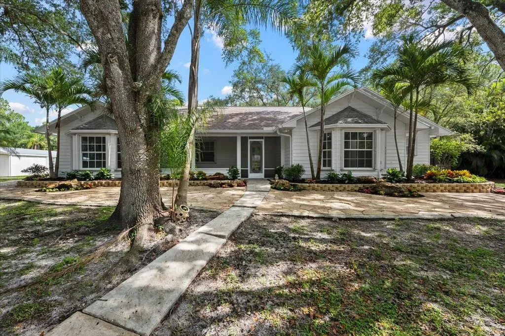 11339 164th Court Jupiter FL 33478