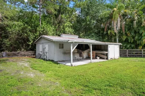 11339 164th Court Jupiter FL 33478