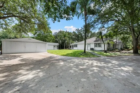 11339 164th Court Jupiter FL 33478