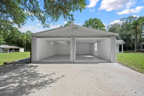 11339 164th Court Jupiter FL 33478