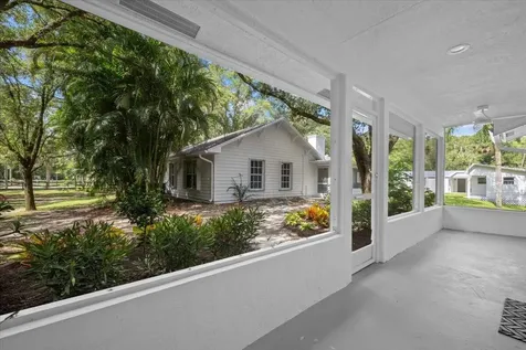 11339 164th Court Jupiter FL 33478
