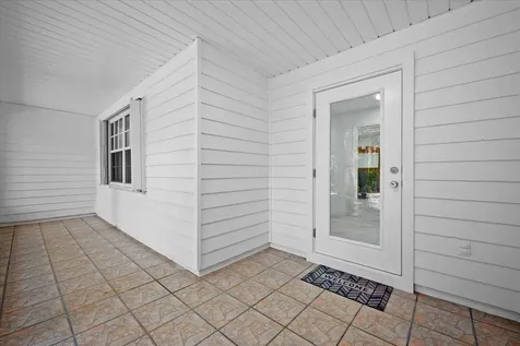 11339 164th Court Jupiter FL 33478