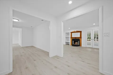 11339 164th Court Jupiter FL 33478