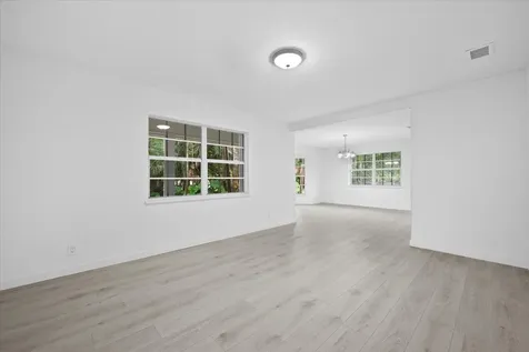 11339 164th Court Jupiter FL 33478