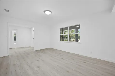 11339 164th Court Jupiter FL 33478