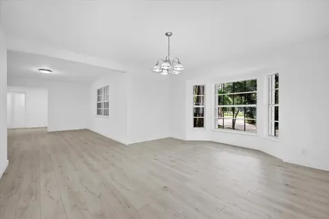 11339 164th Court Jupiter FL 33478