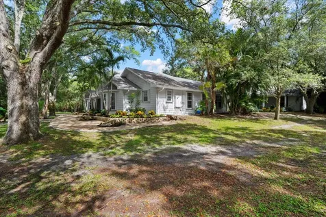 11339 164th Court Jupiter FL 33478