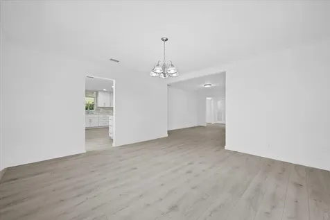 11339 164th Court Jupiter FL 33478