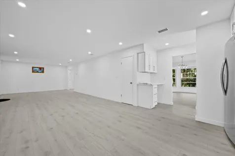 11339 164th Court Jupiter FL 33478