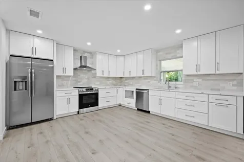 11339 164th Court Jupiter FL 33478