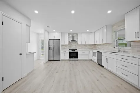 11339 164th Court Jupiter FL 33478