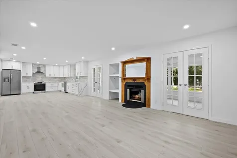 11339 164th Court Jupiter FL 33478