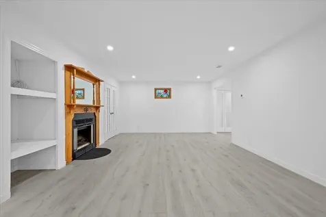 11339 164th Court Jupiter FL 33478