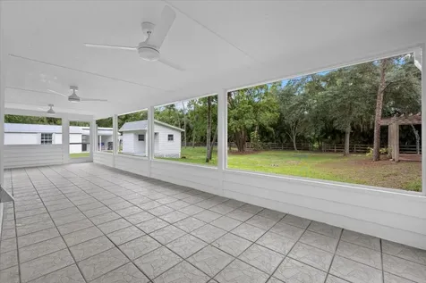 11339 164th Court Jupiter FL 33478