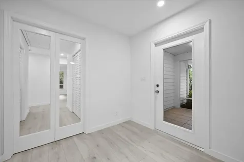 11339 164th Court Jupiter FL 33478