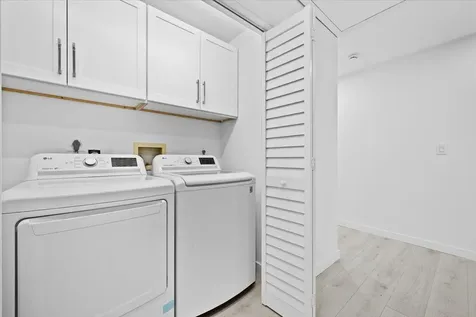 11339 164th Court Jupiter FL 33478