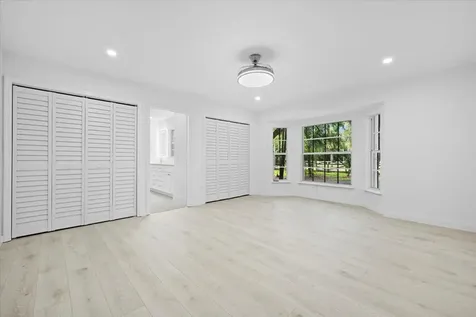 11339 164th Court Jupiter FL 33478