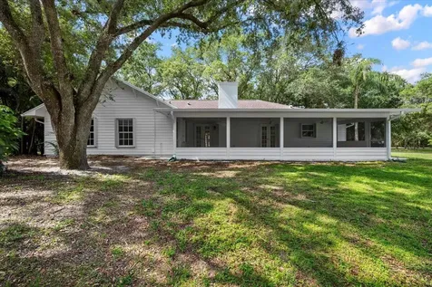 11339 164th Court Jupiter FL 33478
