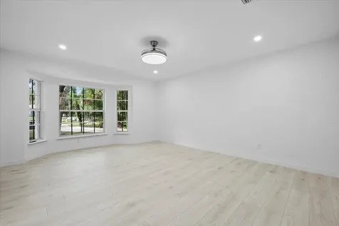 11339 164th Court Jupiter FL 33478