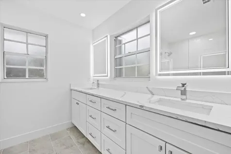 11339 164th Court Jupiter FL 33478