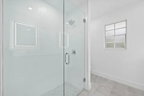 11339 164th Court Jupiter FL 33478