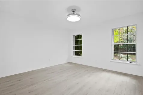 11339 164th Court Jupiter FL 33478