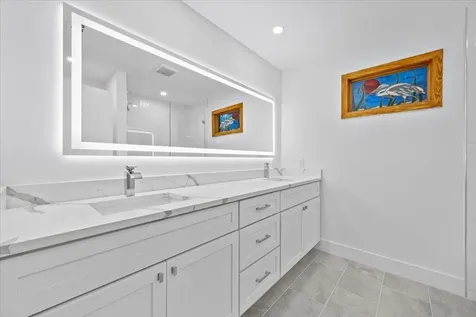 11339 164th Court Jupiter FL 33478