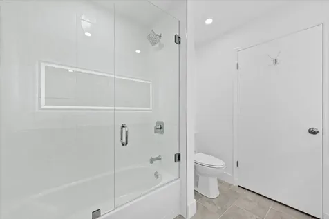 11339 164th Court Jupiter FL 33478