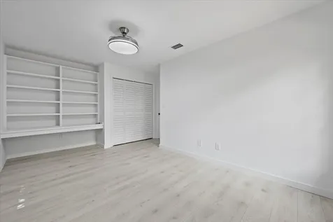11339 164th Court Jupiter FL 33478