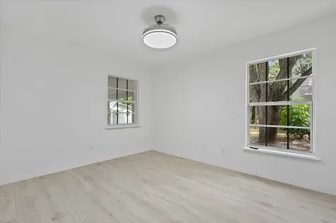 11339 164th Court Jupiter FL 33478