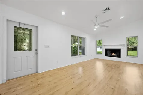 11339 164th Court Jupiter FL 33478