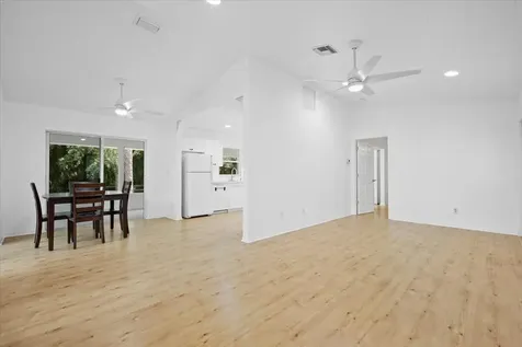 11339 164th Court Jupiter FL 33478