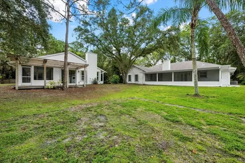 11339 164th Court Jupiter FL 33478