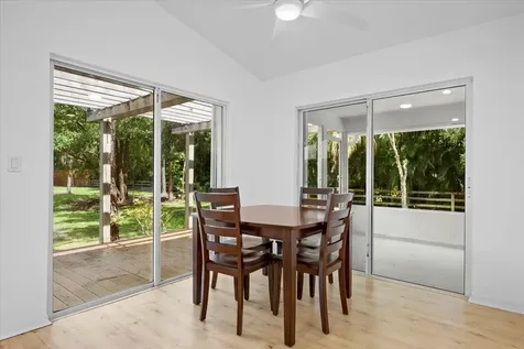 11339 164th Court Jupiter FL 33478