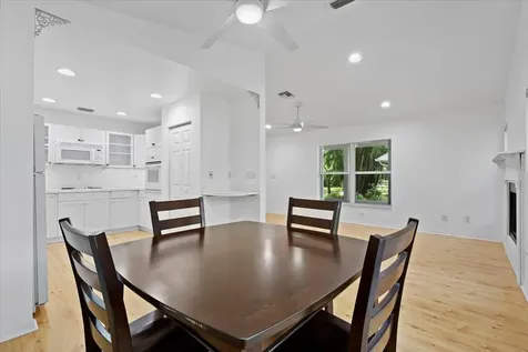 11339 164th Court Jupiter FL 33478