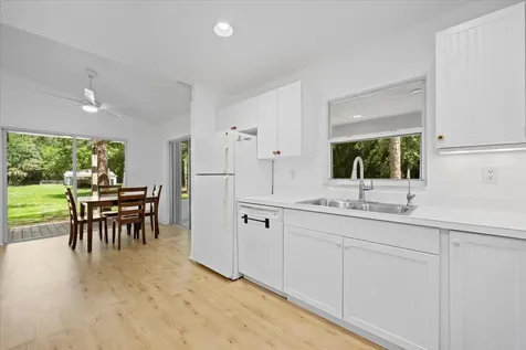 11339 164th Court Jupiter FL 33478
