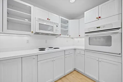11339 164th Court Jupiter FL 33478