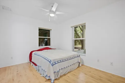 11339 164th Court Jupiter FL 33478