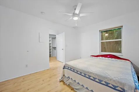11339 164th Court Jupiter FL 33478