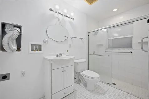 11339 164th Court Jupiter FL 33478