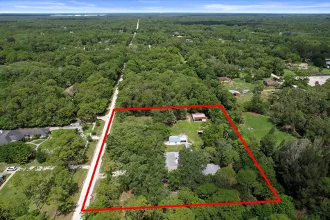 11339 164th Court Jupiter FL 33478