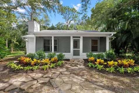 11339 164th Court Jupiter FL 33478