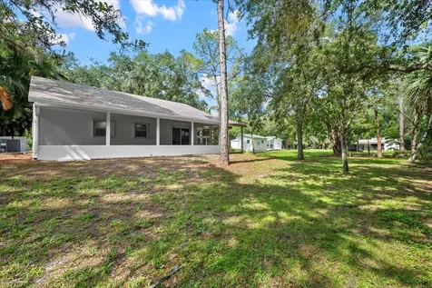 11339 164th Court Jupiter FL 33478